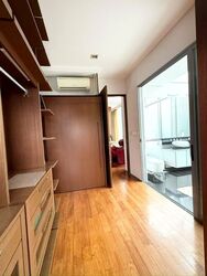 Matlock Residences (D13), Detached #593640091